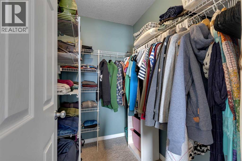 190 Covecreek Place NE, Calgary, Alberta  T3K 0L3 - Photo 17 - A2300079