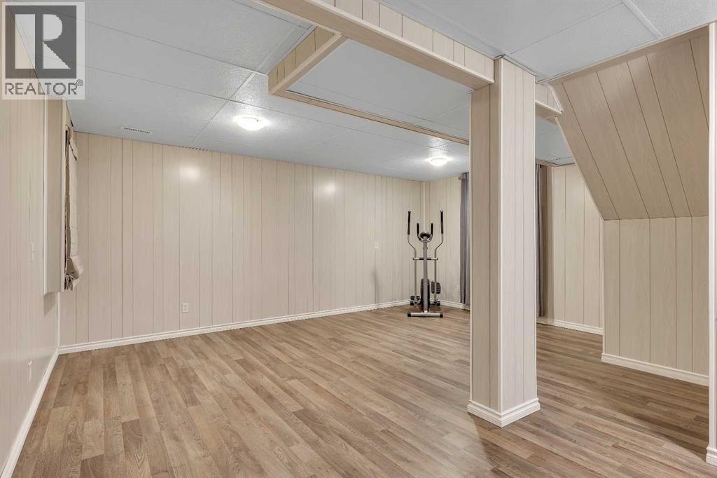 6 Covewood Park Ne, Calgary, Alberta  T3K 4T1 - Photo 19 - A2300433