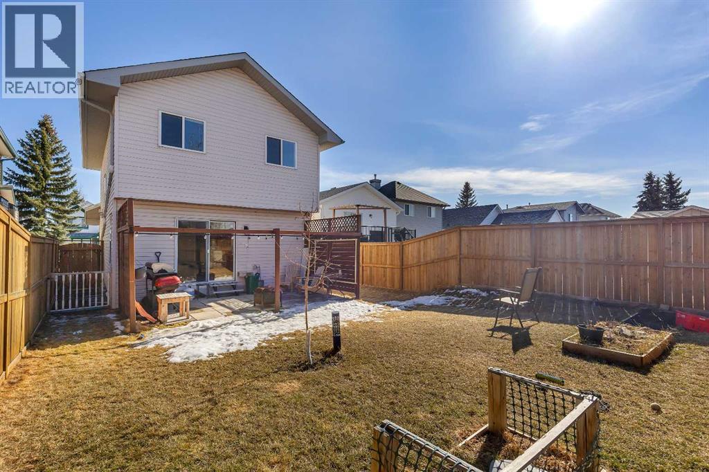 6 Covewood Park Ne, Calgary, Alberta  T3K 4T1 - Photo 21 - A2300433