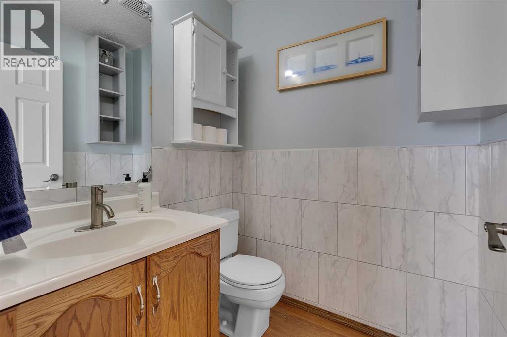 6 Covewood Park Ne, Calgary, Alberta  T3K 4T1 - Photo 11 - A2300433