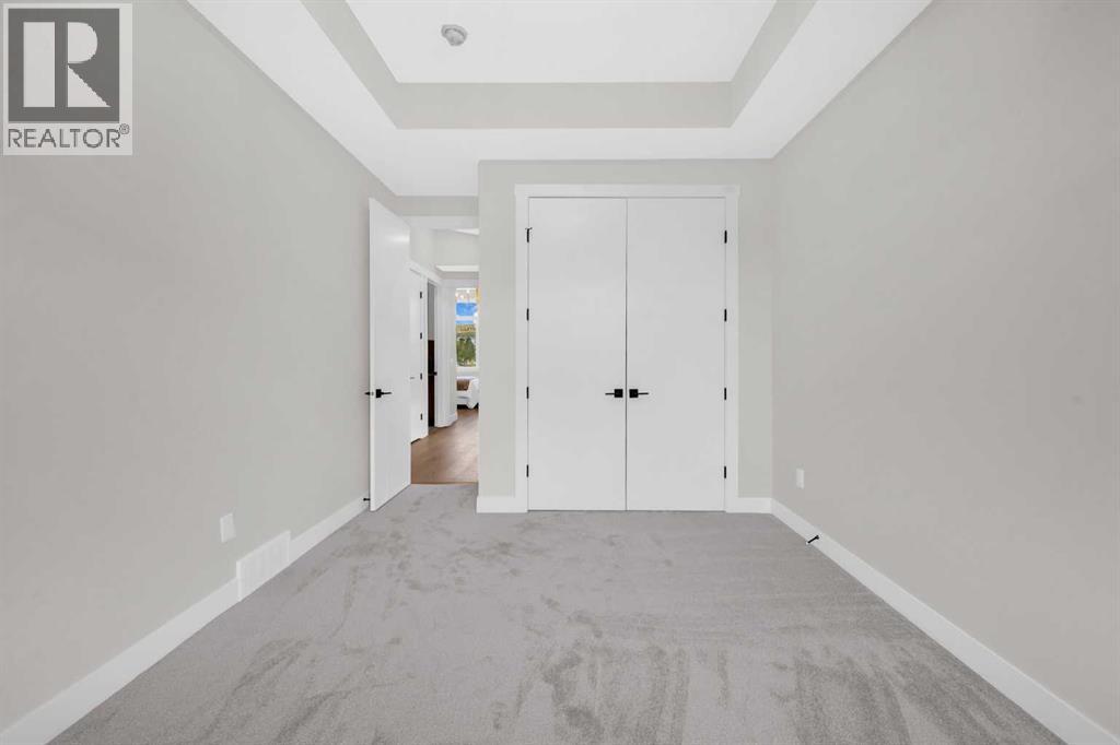 8112 & 8114 Bowness Road Nw, Calgary, Alberta  T3B 0H6 - Photo 33 - A2301410