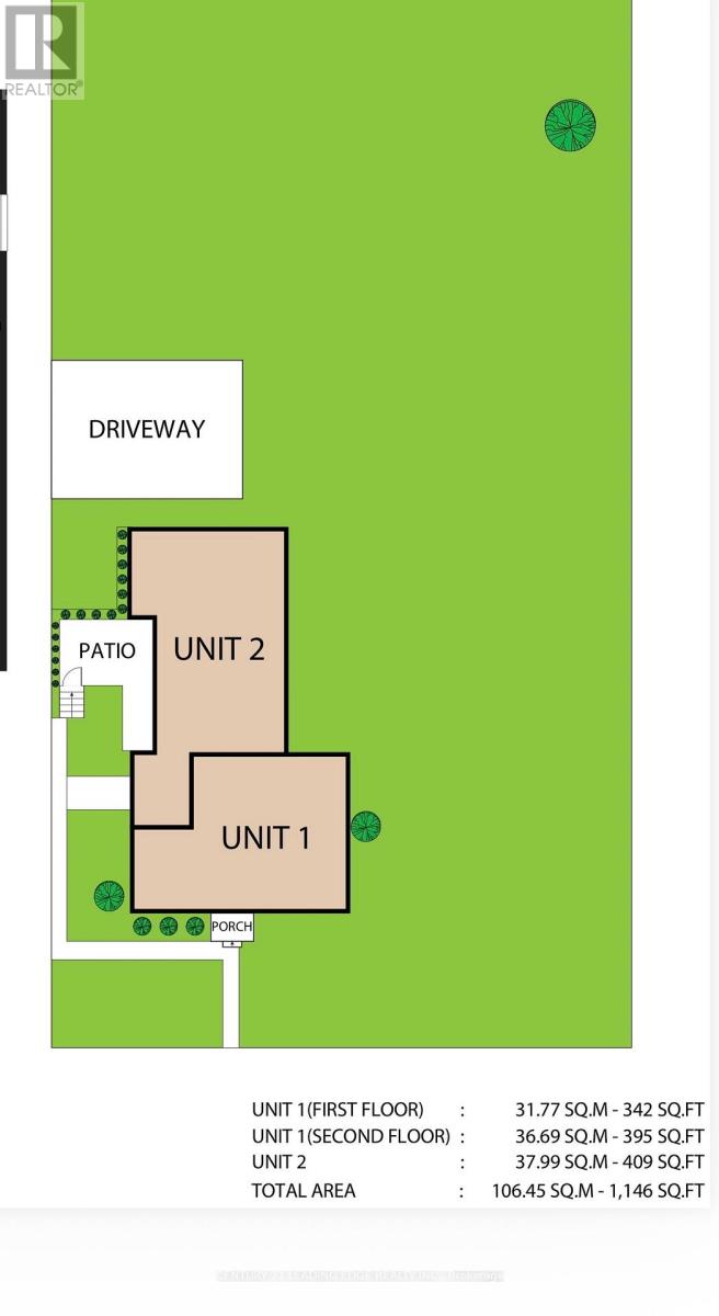 856 Simcoe Street S, Oshawa, Ontario  L1H 4K6 - Photo 3 - E12998266