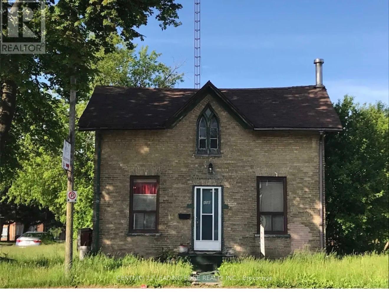 856 Simcoe Street S, Oshawa, Ontario  L1H 4K6 - Photo 5 - E12998266