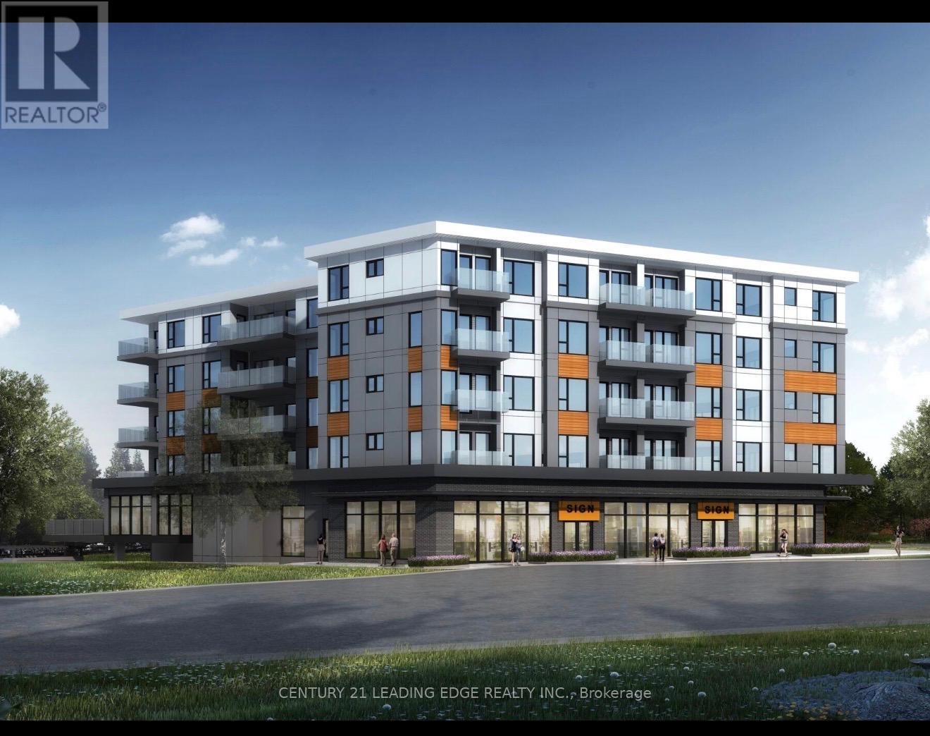 856 Simcoe Street S, Oshawa, Ontario  L1H 4K6 - Photo 4 - E12998266