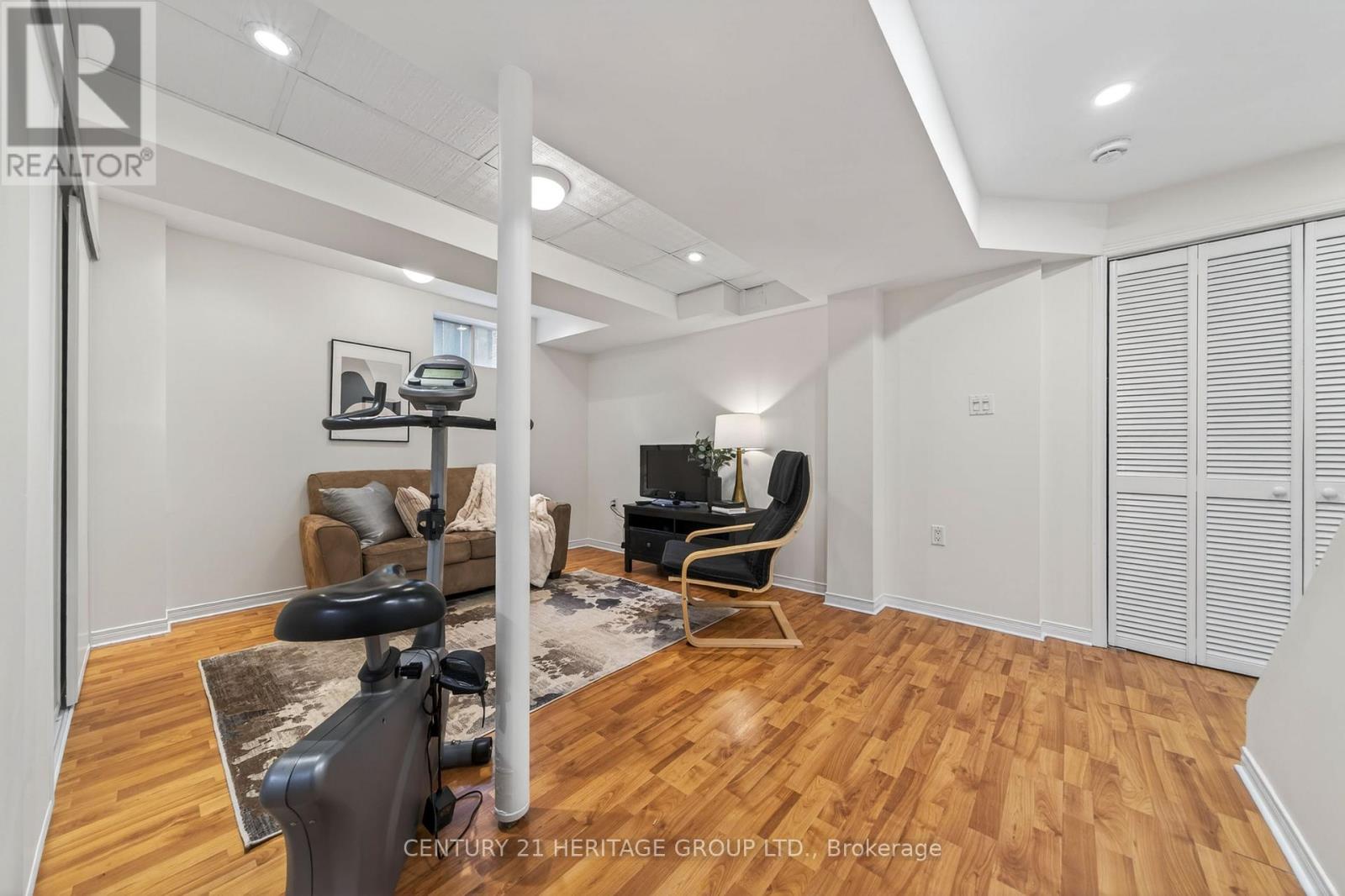 64 Coventry Court, Richmond Hill, Ontario  L4C 8B7 - Photo 22 - N13005826