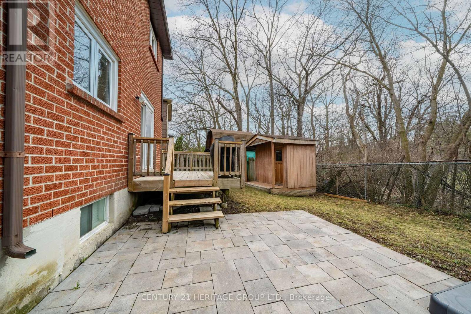 64 Coventry Court, Richmond Hill, Ontario  L4C 8B7 - Photo 26 - N13005826