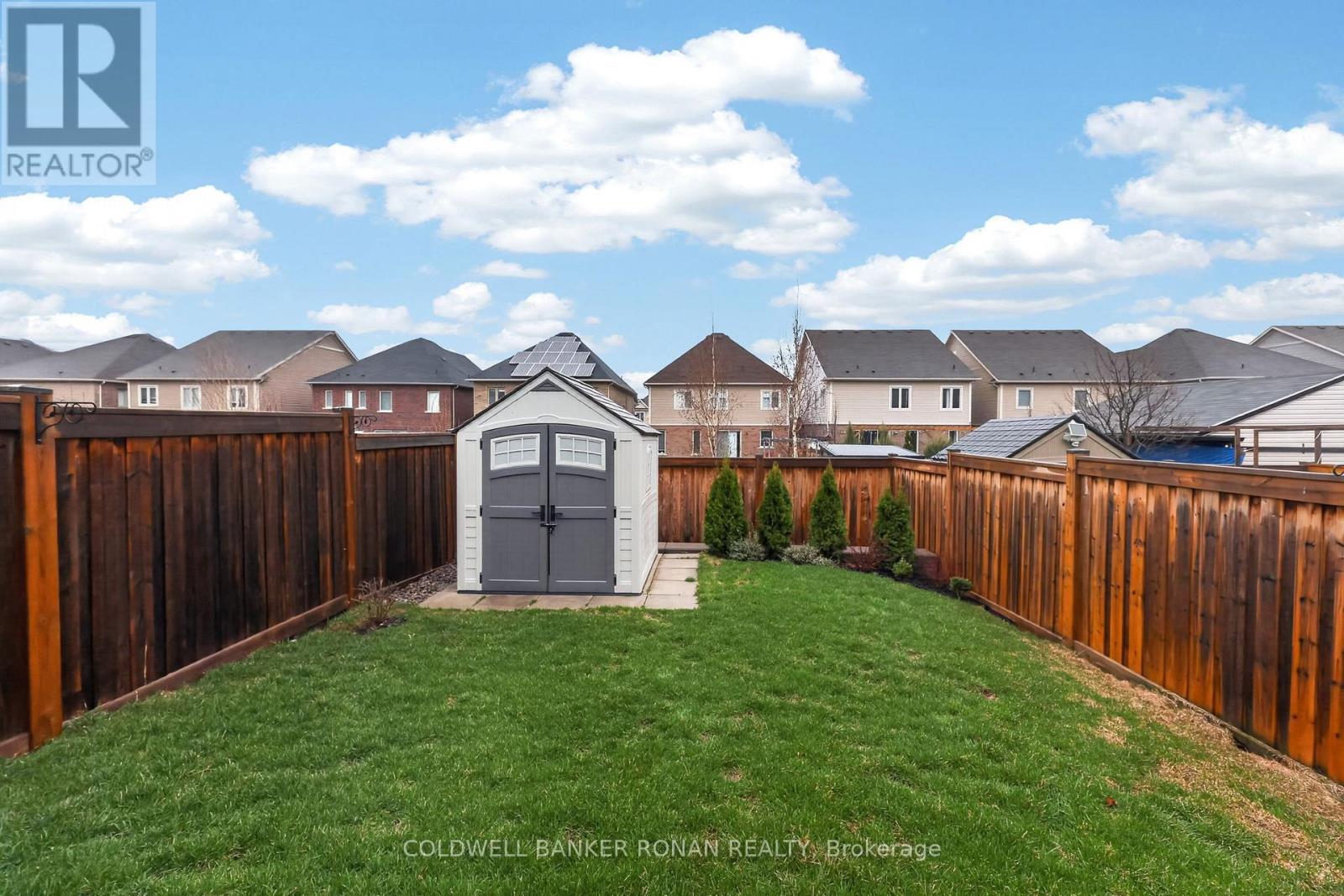 37 Donnan Drive, New Tecumseth, Ontario  L0G 1W0 - Photo 34 - N13006640