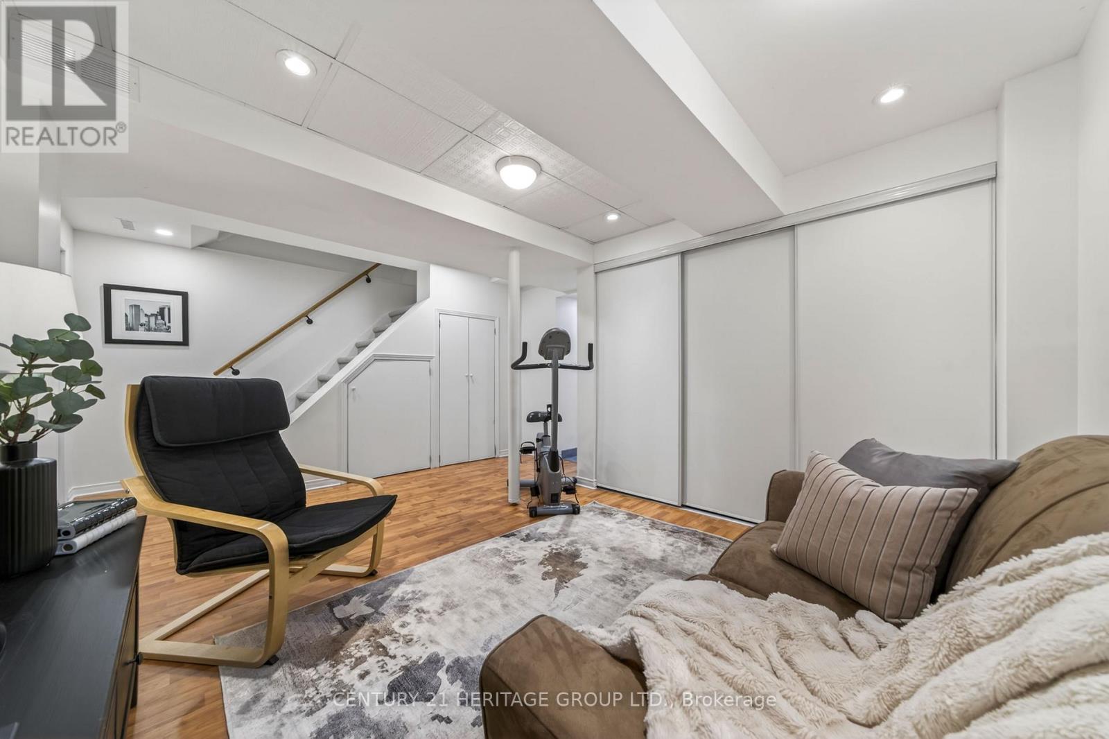 64 Coventry Court, Richmond Hill, Ontario  L4C 8B7 - Photo 23 - N13005826