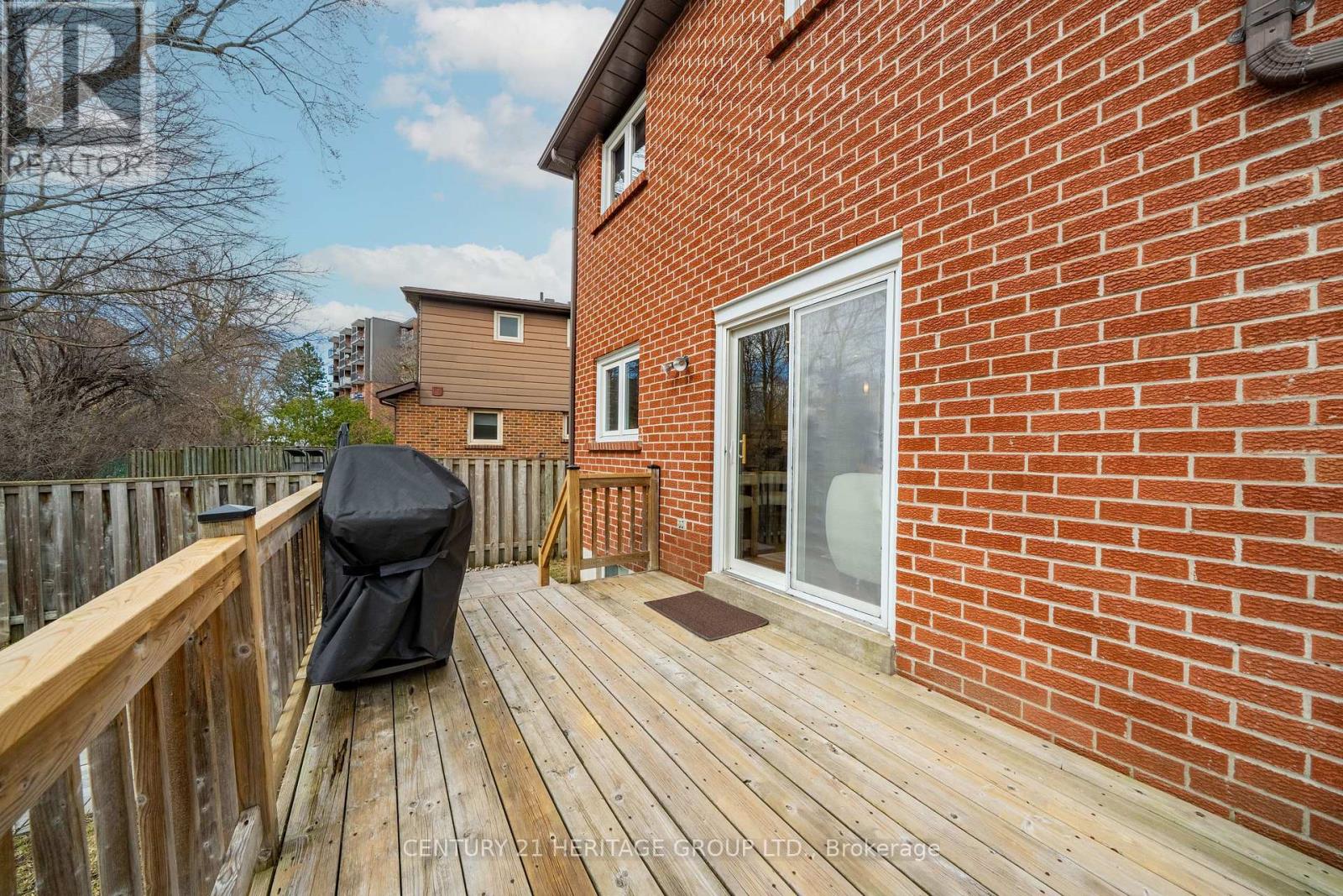 64 Coventry Court, Richmond Hill, Ontario  L4C 8B7 - Photo 27 - N13005826