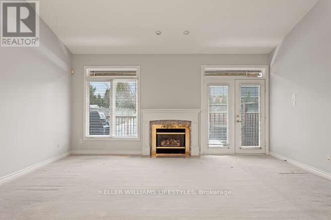 61 - 50 Northumberland Road, London North, Ontario  N6H 5J2 - Photo 14 - X13006724