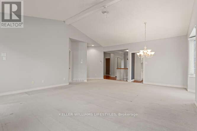 61 - 50 Northumberland Road, London North, Ontario  N6H 5J2 - Photo 19 - X13006724