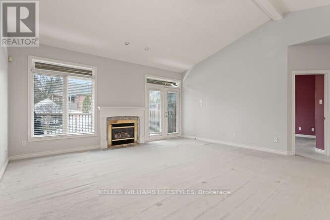 61 - 50 Northumberland Road, London North, Ontario  N6H 5J2 - Photo 18 - X13006724