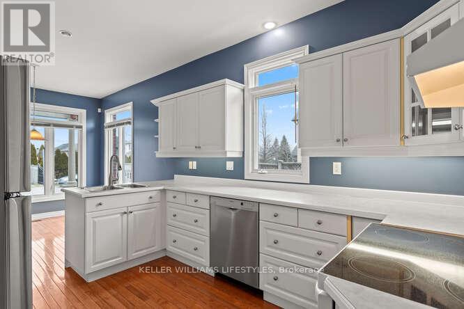 61 - 50 Northumberland Road, London North, Ontario  N6H 5J2 - Photo 11 - X13006724