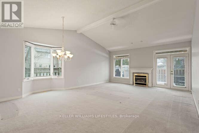 61 - 50 Northumberland Road, London North, Ontario  N6H 5J2 - Photo 13 - X13006724