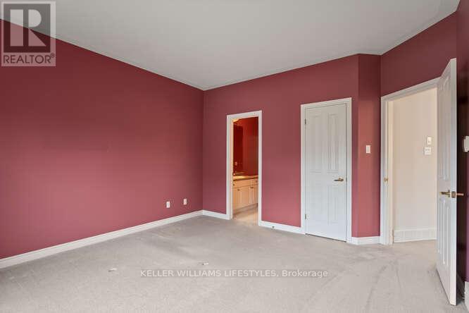 61 - 50 Northumberland Road, London North, Ontario  N6H 5J2 - Photo 21 - X13006724