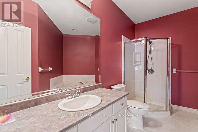 61 - 50 Northumberland Road, London North, Ontario  N6H 5J2 - Photo 22 - X13006724