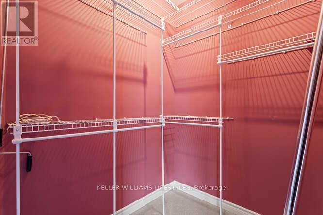 61 - 50 Northumberland Road, London North, Ontario  N6H 5J2 - Photo 24 - X13006724