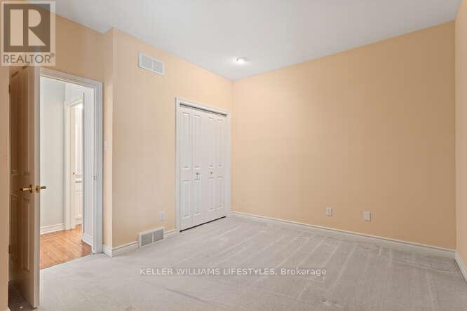 61 - 50 Northumberland Road, London North, Ontario  N6H 5J2 - Photo 25 - X13006724