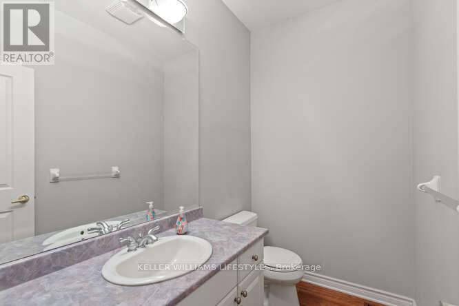 61 - 50 Northumberland Road, London North, Ontario  N6H 5J2 - Photo 27 - X13006724