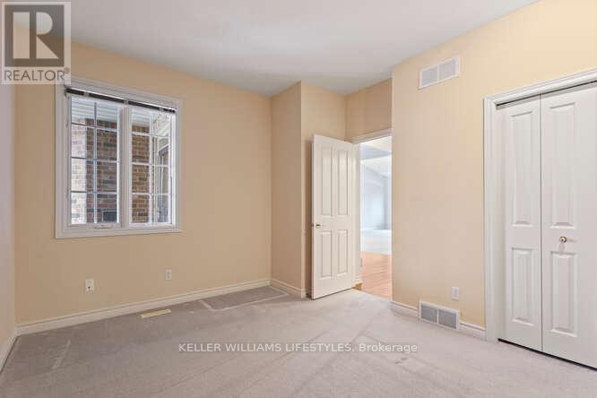 61 - 50 Northumberland Road, London North, Ontario  N6H 5J2 - Photo 26 - X13006724