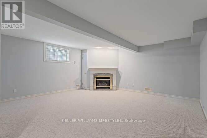 61 - 50 Northumberland Road, London North, Ontario  N6H 5J2 - Photo 30 - X13006724