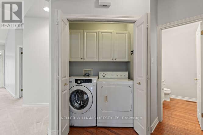 61 - 50 Northumberland Road, London North, Ontario  N6H 5J2 - Photo 29 - X13006724