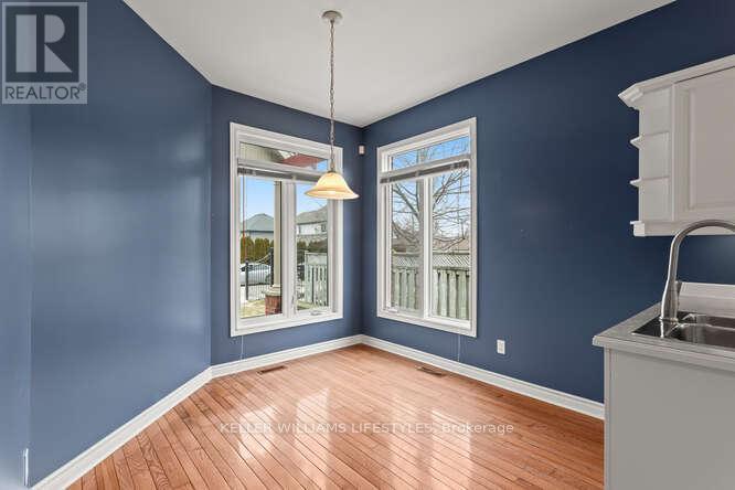 61 - 50 Northumberland Road, London North, Ontario  N6H 5J2 - Photo 6 - X13006724