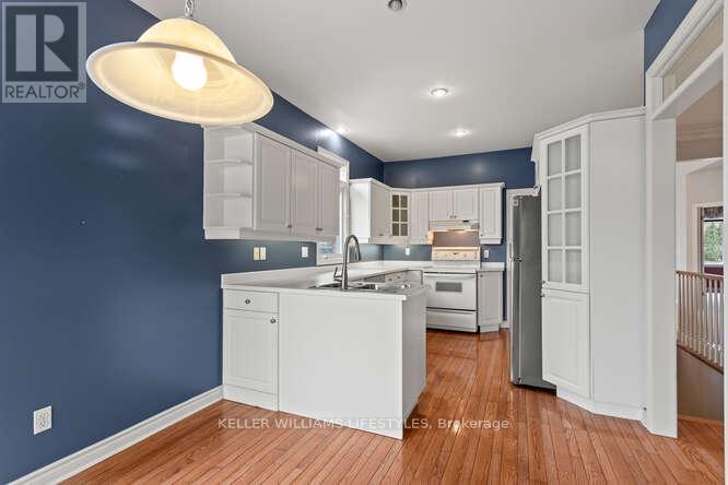 61 - 50 Northumberland Road, London North, Ontario  N6H 5J2 - Photo 8 - X13006724