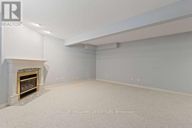 61 - 50 Northumberland Road, London North, Ontario  N6H 5J2 - Photo 32 - X13006724