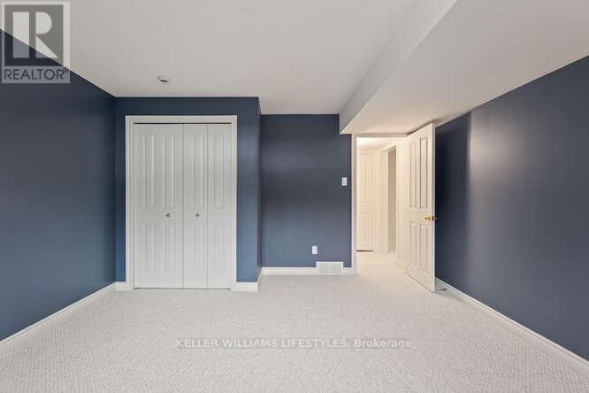 61 - 50 Northumberland Road, London North, Ontario  N6H 5J2 - Photo 34 - X13006724