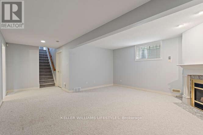 61 - 50 Northumberland Road, London North, Ontario  N6H 5J2 - Photo 31 - X13006724