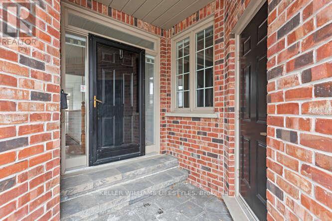 61 - 50 Northumberland Road, London North, Ontario  N6H 5J2 - Photo 3 - X13006724