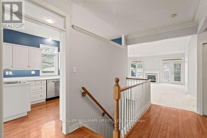 61 - 50 Northumberland Road, London North, Ontario  N6H 5J2 - Photo 5 - X13006724