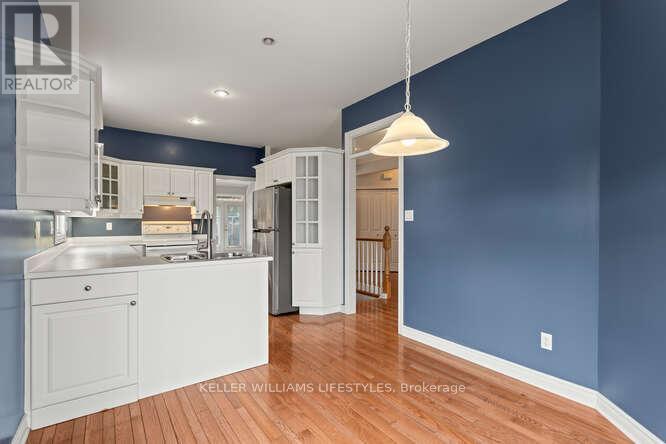 61 - 50 Northumberland Road, London North, Ontario  N6H 5J2 - Photo 7 - X13006724