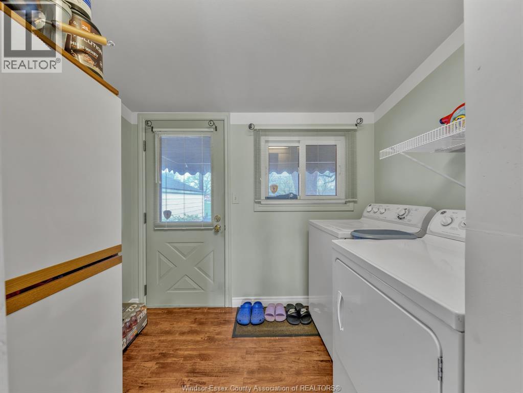 3647 Matchett, Windsor, Ontario  N9C 2A1 - Photo 16 - 26008243