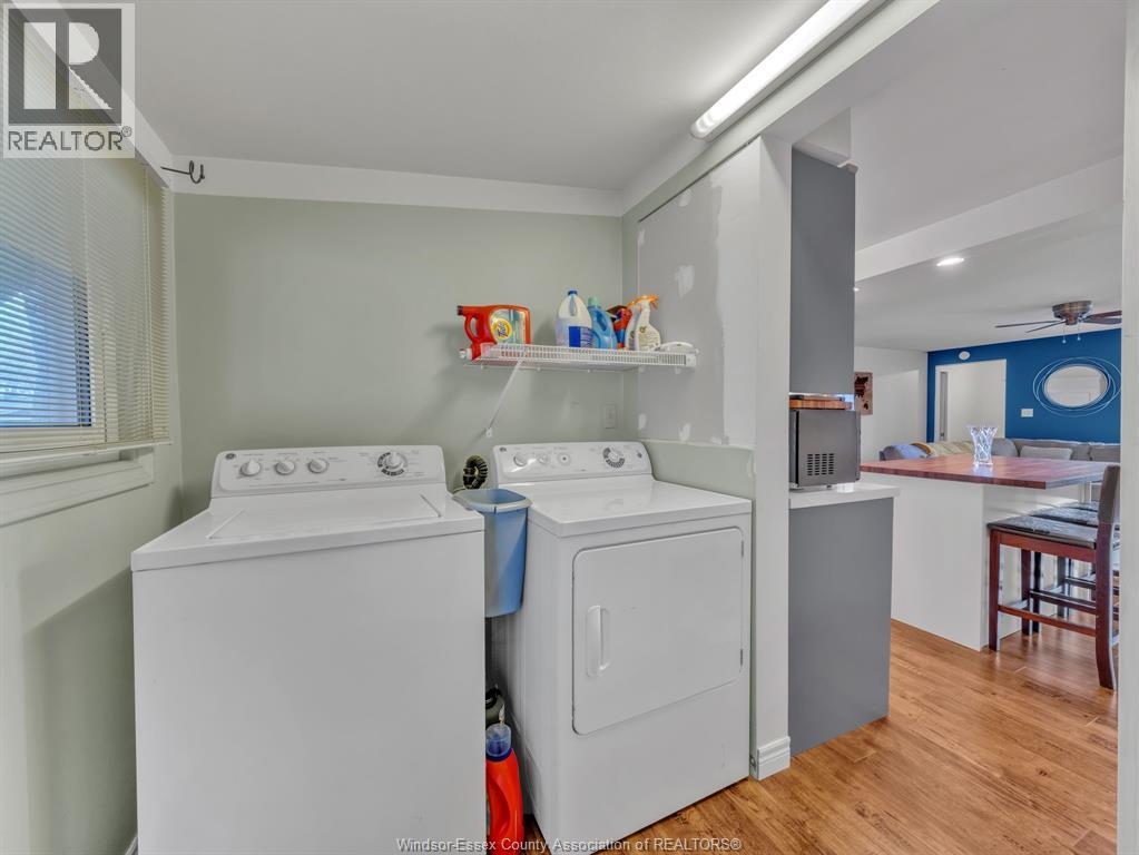 3647 Matchett, Windsor, Ontario  N9C 2A1 - Photo 17 - 26008243