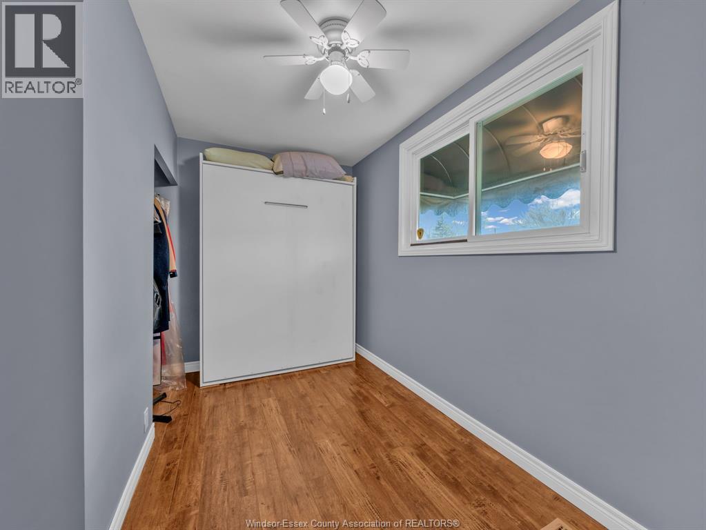 3647 Matchett, Windsor, Ontario  N9C 2A1 - Photo 21 - 26008243