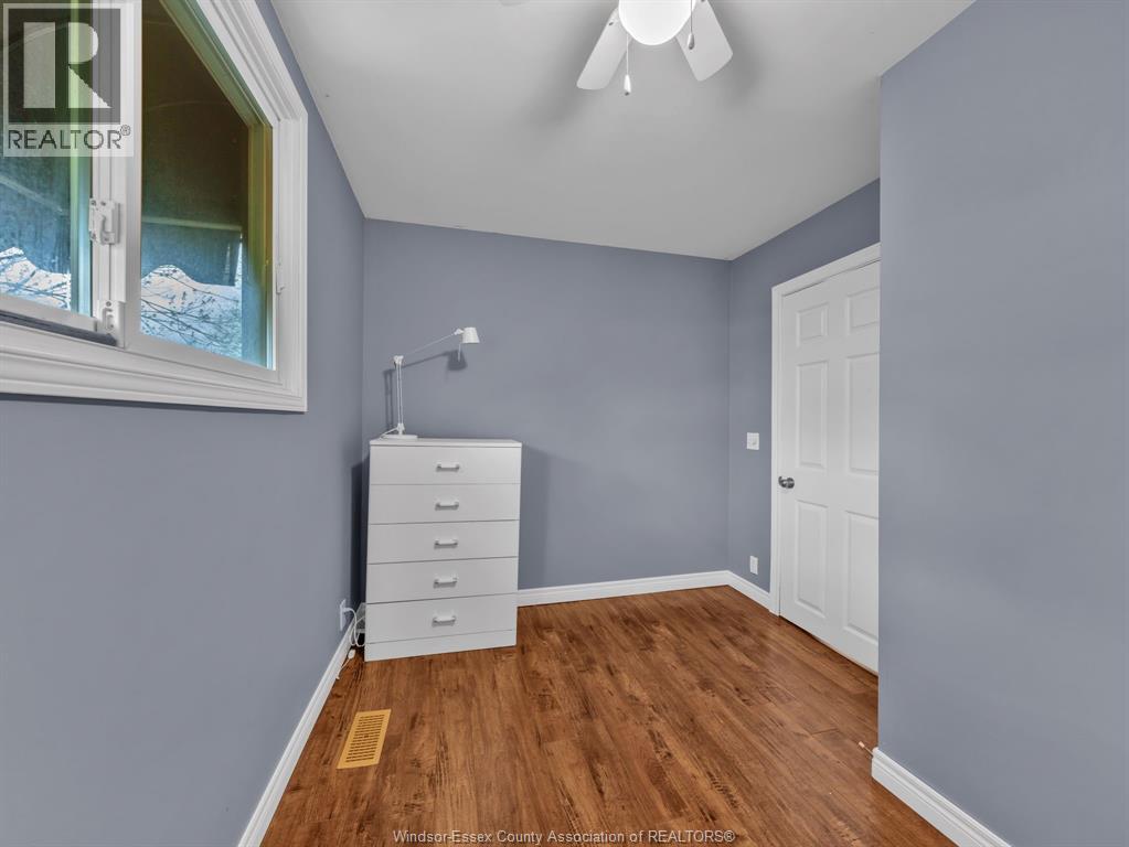 3647 Matchett, Windsor, Ontario  N9C 2A1 - Photo 22 - 26008243