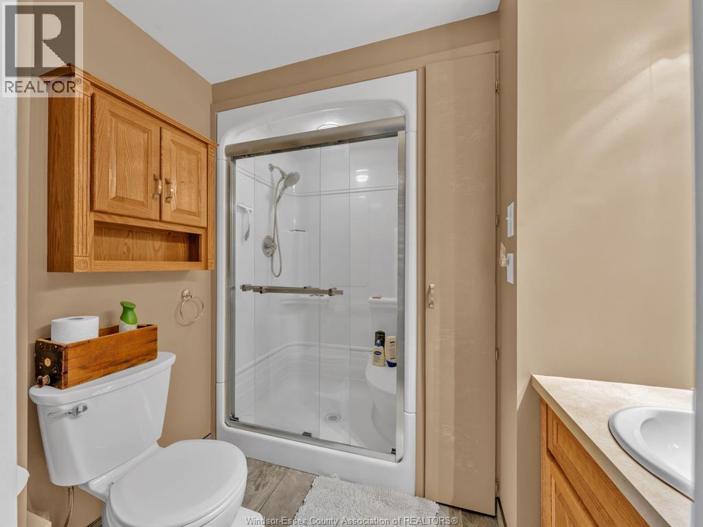 3647 Matchett, Windsor, Ontario  N9C 2A1 - Photo 23 - 26008243