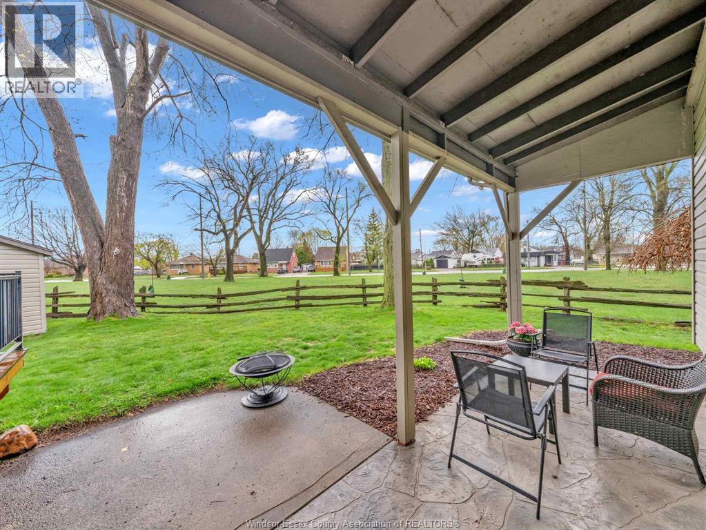 3647 Matchett, Windsor, Ontario  N9C 2A1 - Photo 26 - 26008243