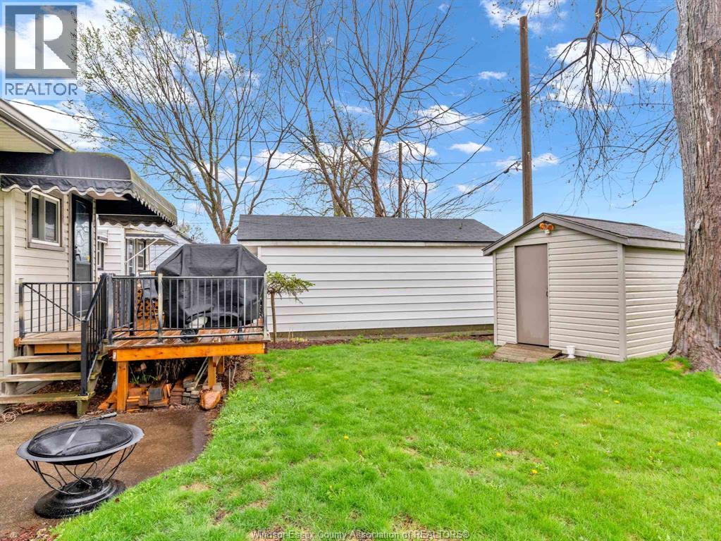 3647 Matchett, Windsor, Ontario  N9C 2A1 - Photo 28 - 26008243