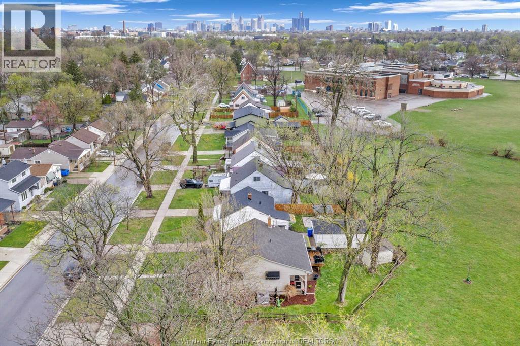 3647 Matchett, Windsor, Ontario  N9C 2A1 - Photo 30 - 26008243