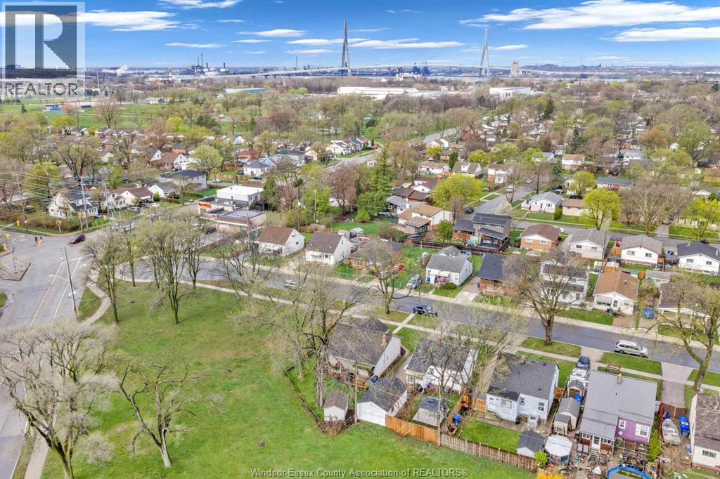 3647 Matchett, Windsor, Ontario  N9C 2A1 - Photo 33 - 26008243