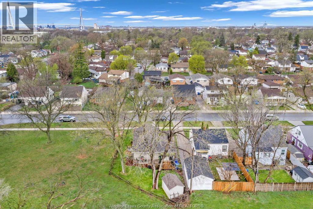 3647 Matchett, Windsor, Ontario  N9C 2A1 - Photo 36 - 26008243
