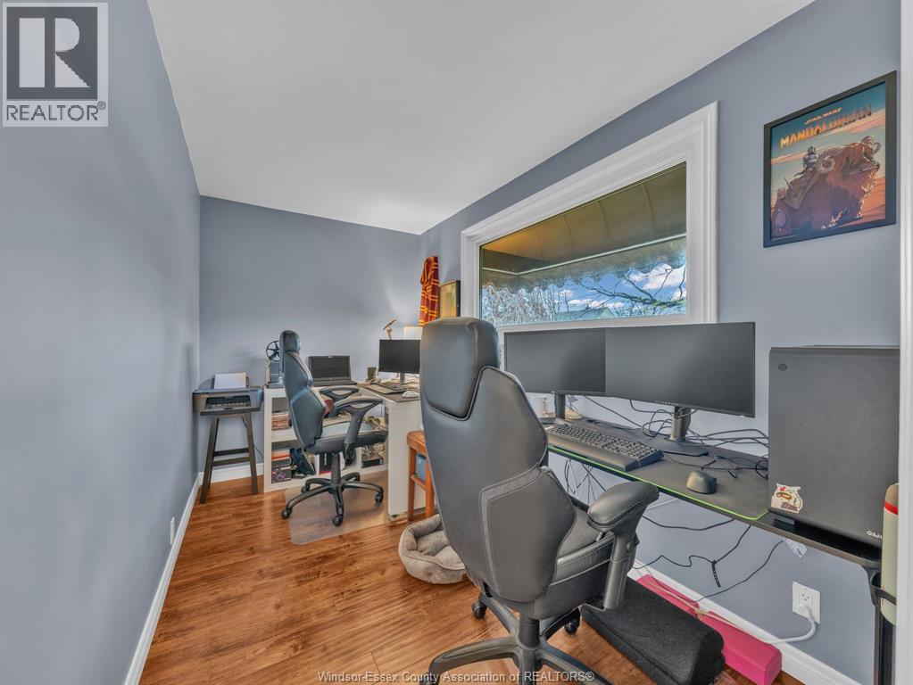 3647 Matchett, Windsor, Ontario  N9C 2A1 - Photo 7 - 26008243