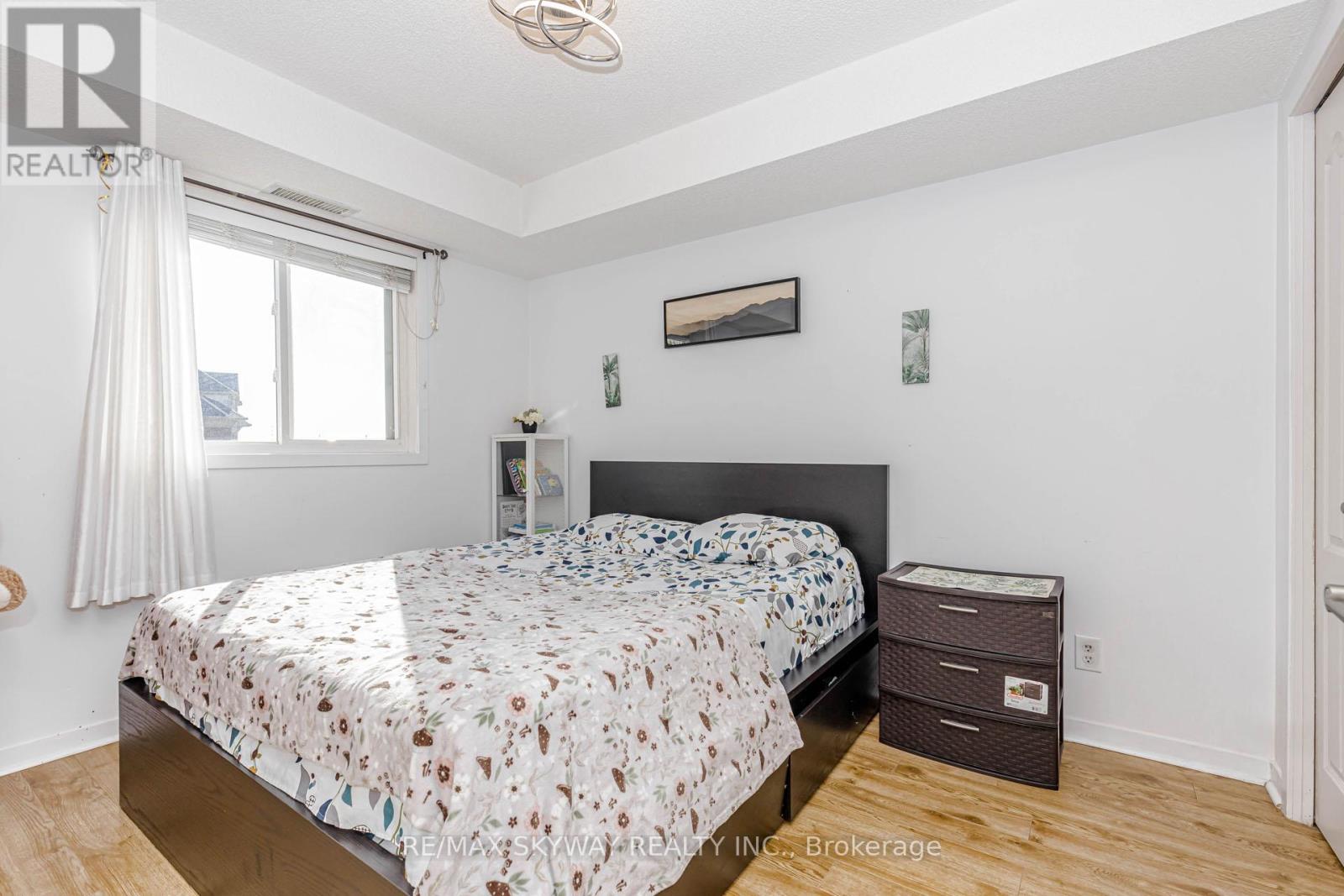 1403 - 8 Dayspring Circle, Brampton, Ontario  L6P 2Z7 - Photo 36 - W13002650