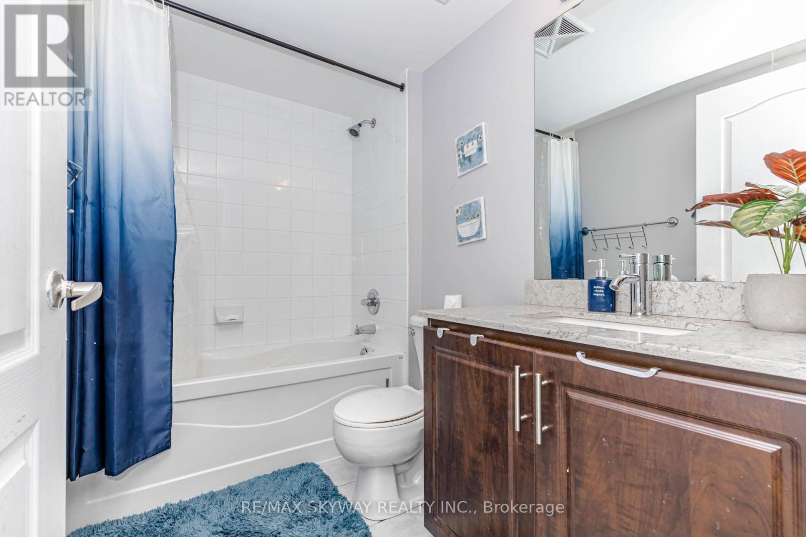 1403 - 8 Dayspring Circle, Brampton, Ontario  L6P 2Z7 - Photo 40 - W13002650