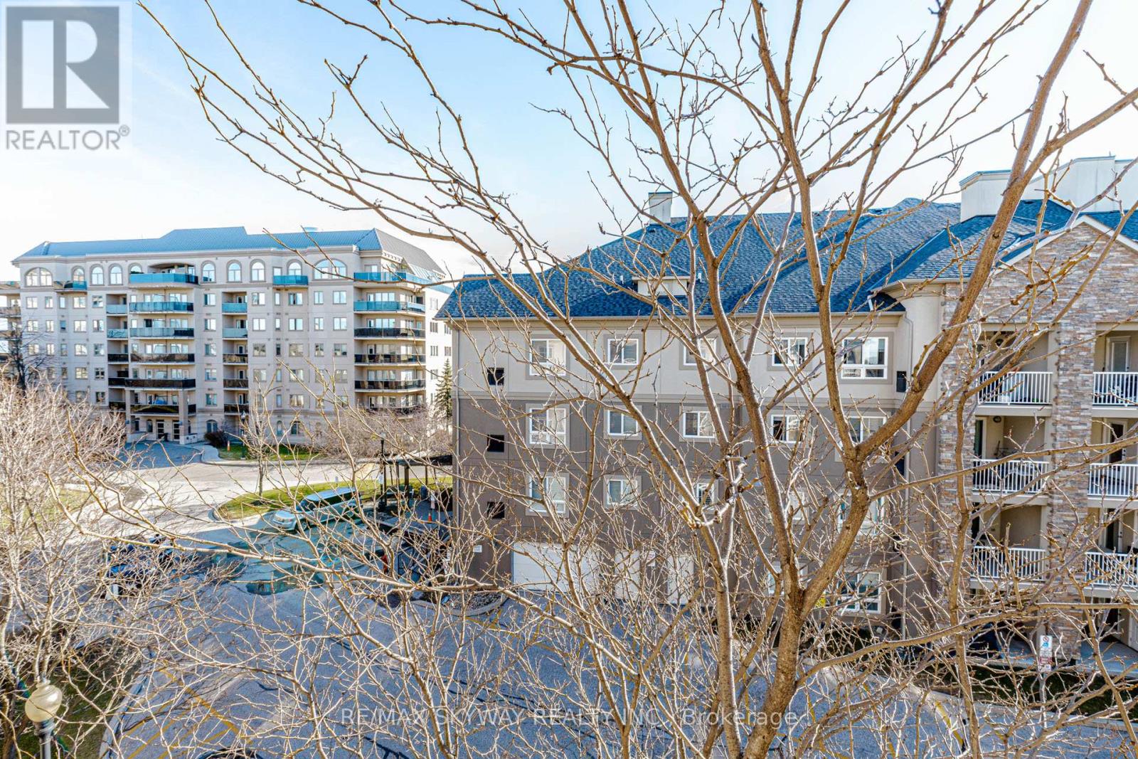 1403 - 8 Dayspring Circle, Brampton, Ontario  L6P 2Z7 - Photo 46 - W13002650