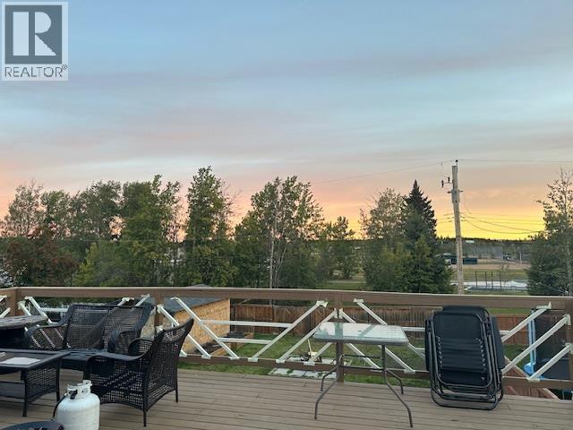 9508 114a Avenue, Fort St. John, British Columbia  V1J 2X5 - Photo 8 - R3111912