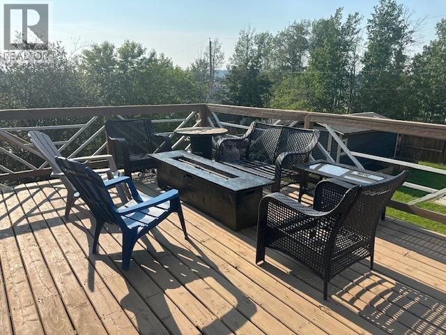 9508 114a Avenue, Fort St. John, British Columbia  V1J 2X5 - Photo 11 - R3111912